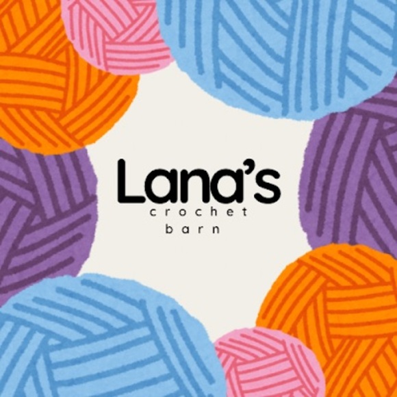 lanacrochets